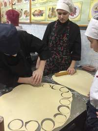 image (11)